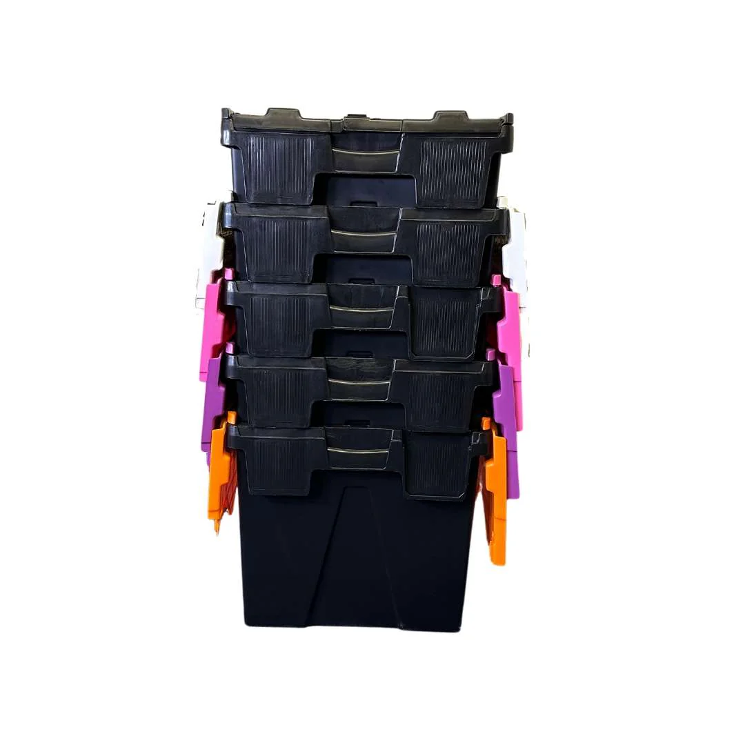 Thumbnail 7