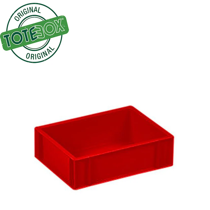 Thumbnail 21
